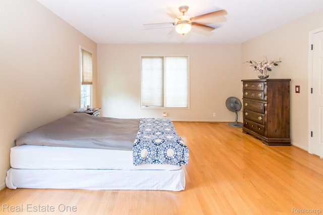 4088 Parkstone Ct, Troy, MI 48098 - photo 70
