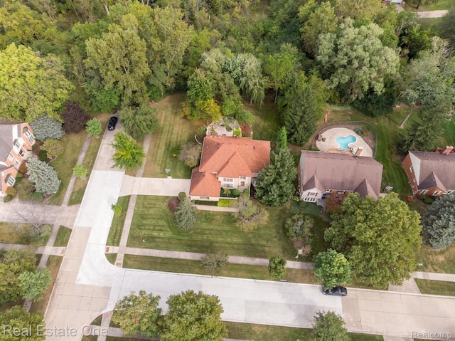 4088 Parkstone Ct, Troy, MI 48098 - photo 30
