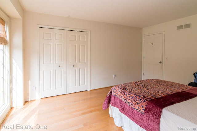 4088 Parkstone Ct, Troy, MI 48098 - photo 76