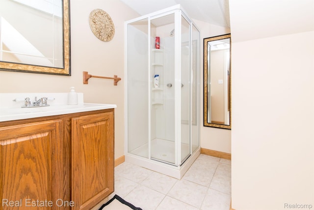 4088 Parkstone Ct, Troy, MI 48098 - photo 83