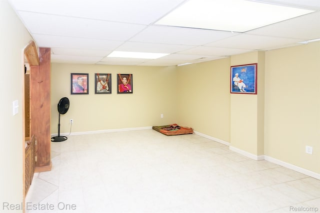 4088 Parkstone Ct, Troy, MI 48098 - photo 84