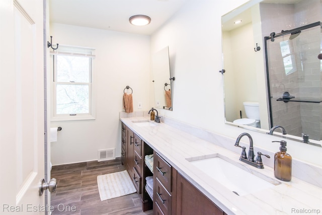 4088 Parkstone Ct, Troy, MI 48098 - photo 79