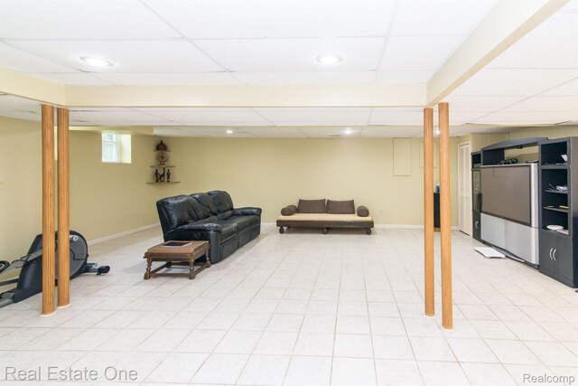 4088 Parkstone Ct, Troy, MI 48098 - photo 89