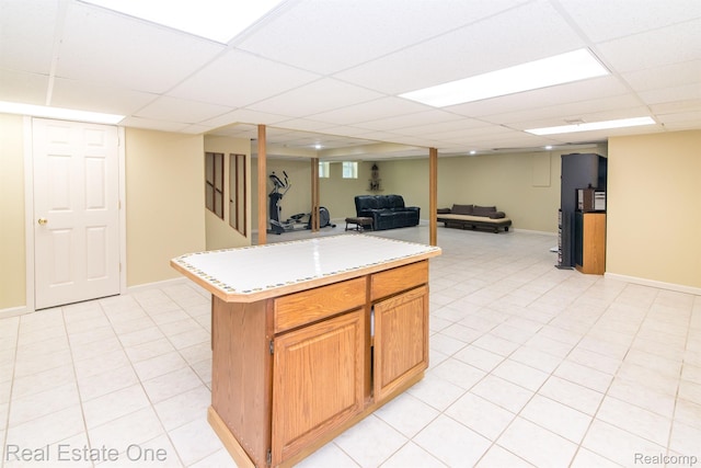 4088 Parkstone Ct, Troy, MI 48098 - photo 88