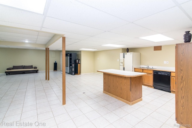 4088 Parkstone Ct, Troy, MI 48098 - photo 85
