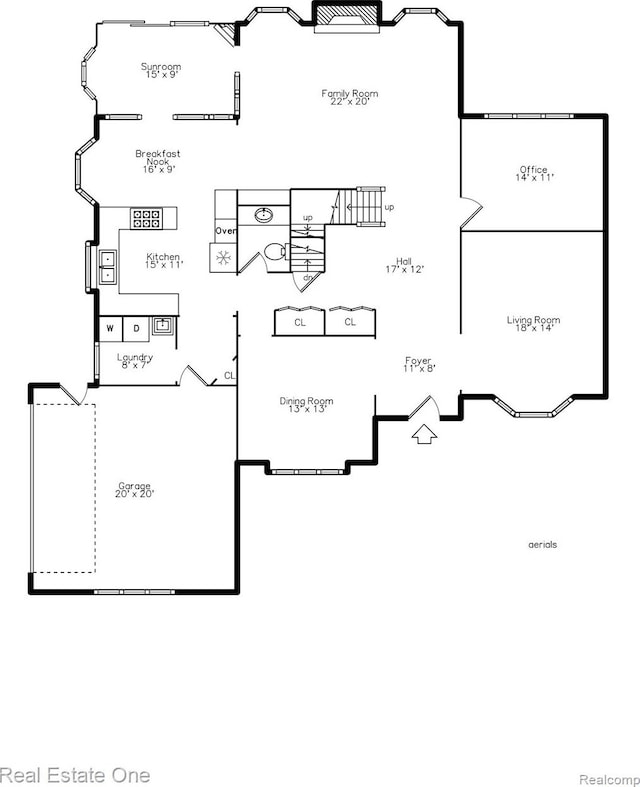 4088 Parkstone Ct, Troy, MI 48098 - photo 92