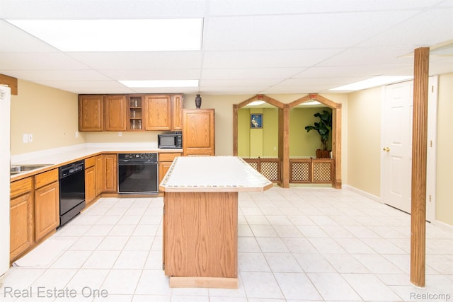 4088 Parkstone Ct, Troy, MI 48098 - photo 87