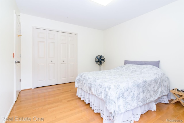 4088 Parkstone Ct, Troy, MI 48098 - photo 78