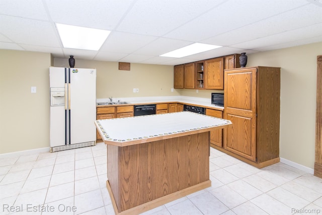 4088 Parkstone Ct, Troy, MI 48098 - photo 86