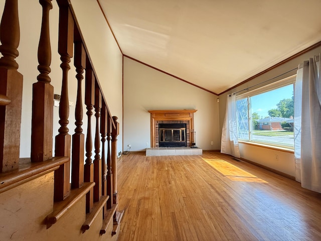8931 Wormer, Redford, MI 48239 - photo 2