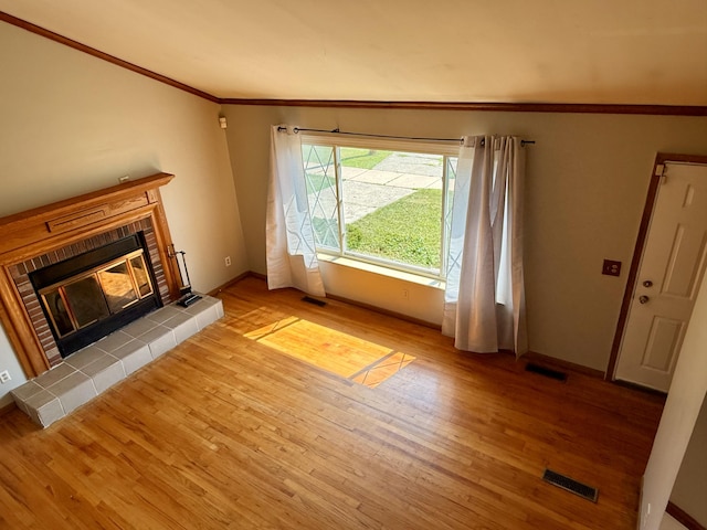 8931 Wormer, Redford, MI 48239 - photo 4