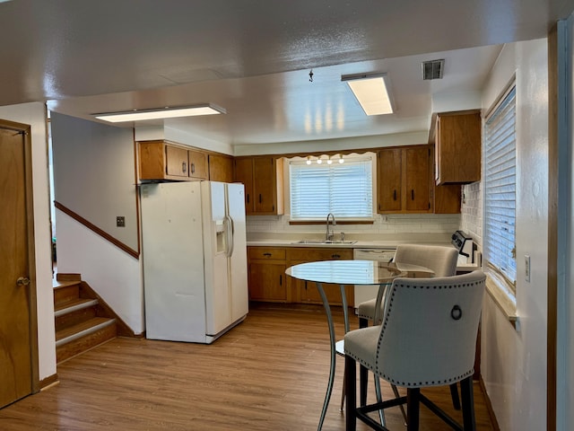 8931 Wormer, Redford, MI 48239 - photo 6