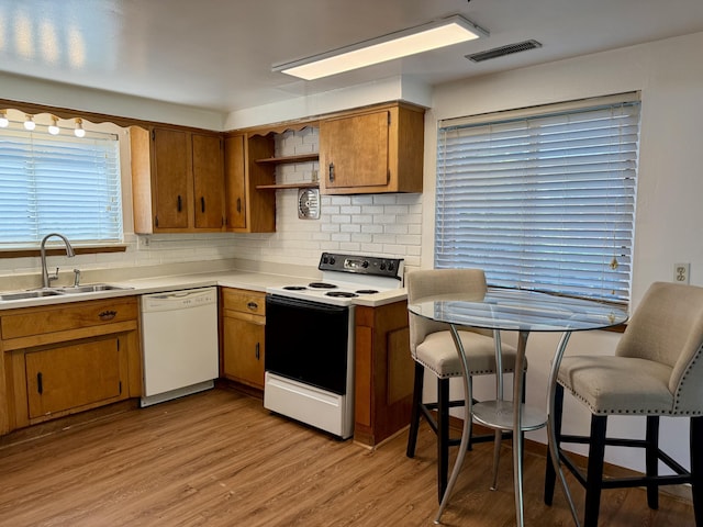 8931 Wormer, Redford, MI 48239 - photo 5