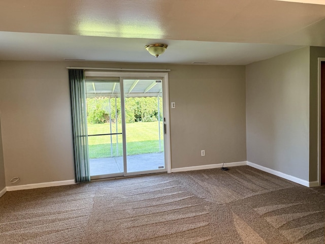 8931 Wormer, Redford, MI 48239 - photo 8