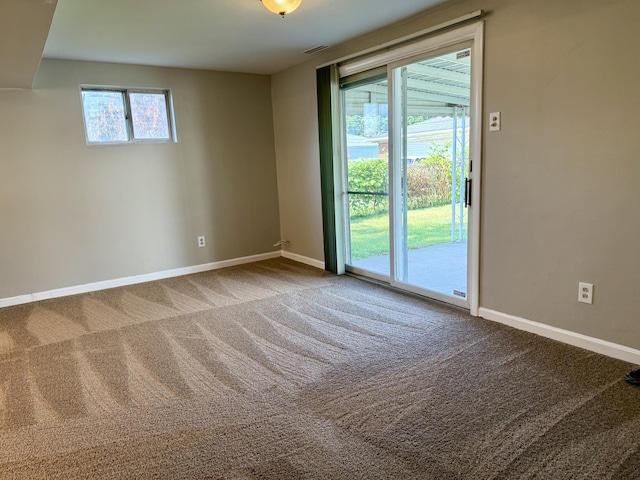 8931 Wormer, Redford, MI 48239 - photo 9