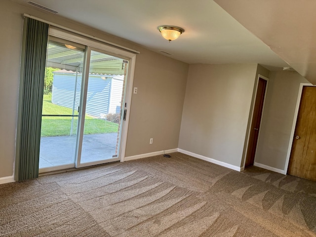 8931 Wormer, Redford, MI 48239 - photo 7