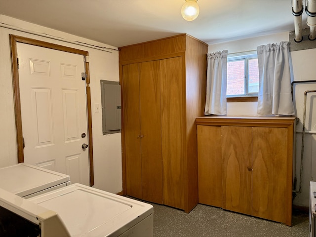 8931 Wormer, Redford, MI 48239 - photo 11
