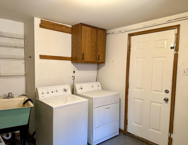 8931 Wormer, Redford, MI 48239 - photo 12