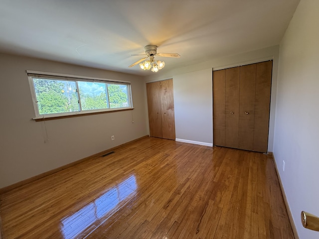 8931 Wormer, Redford, MI 48239 - photo 13