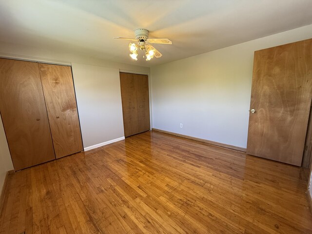 8931 Wormer, Redford, MI 48239 - photo 14