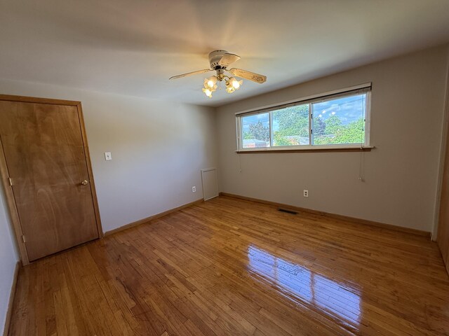 8931 Wormer, Redford, MI 48239 - photo 15