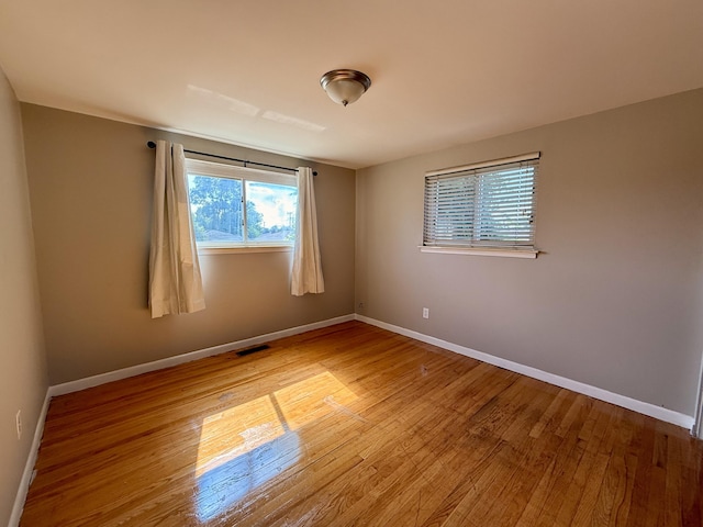 8931 Wormer, Redford, MI 48239 - photo 17