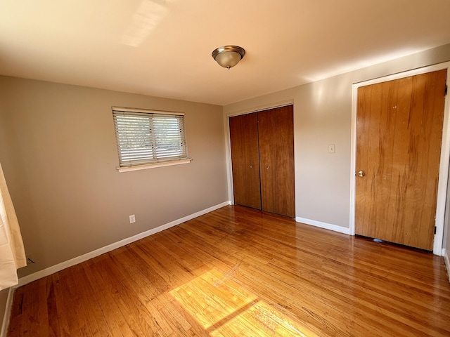 8931 Wormer, Redford, MI 48239 - photo 18