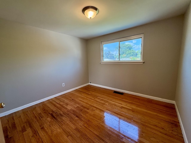 8931 Wormer, Redford, MI 48239 - photo 19