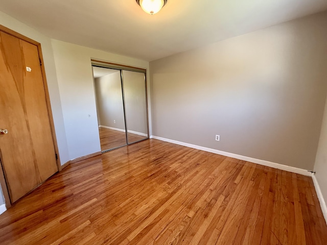 8931 Wormer, Redford, MI 48239 - photo 20