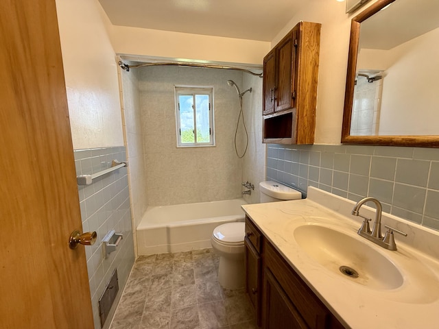8931 Wormer, Redford, MI 48239 - photo 16