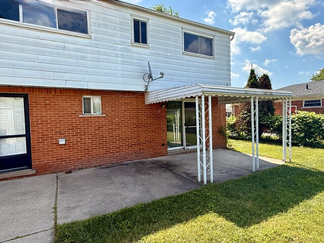 8931 Wormer, Redford, MI 48239 - photo 22