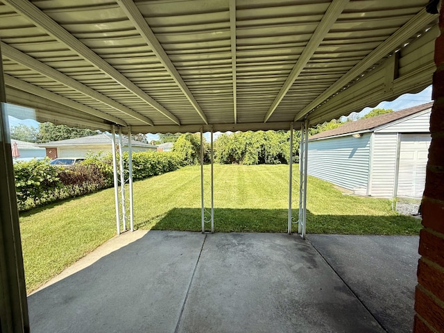 8931 Wormer, Redford, MI 48239 - photo 23