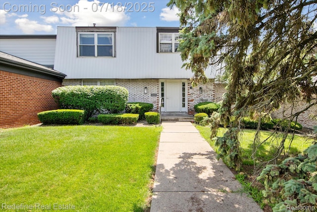 31120 Hunters Dr Unit 98, Farmington Hills, MI 48334 - photo 4