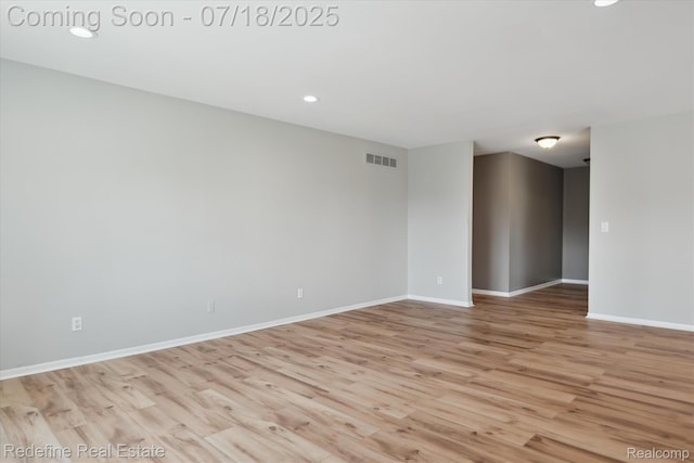 31120 Hunters Dr Unit 98, Farmington Hills, MI 48334 - photo 6