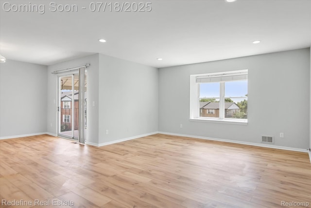 31120 Hunters Dr Unit 98, Farmington Hills, MI 48334 - photo 8