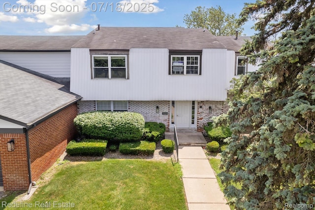 31120 Hunters Dr Unit 98, Farmington Hills, MI 48334 - photo 2