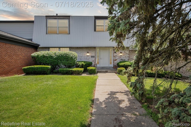 31120 Hunters Dr Unit 98, Farmington Hills, MI 48334 - photo 1
