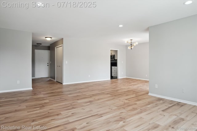 31120 Hunters Dr Unit 98, Farmington Hills, MI 48334 - photo 9