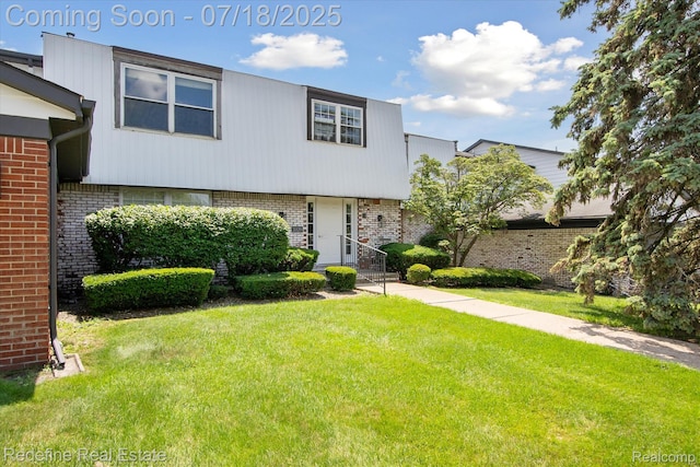 31120 Hunters Dr Unit 98, Farmington Hills, MI 48334 - photo 3