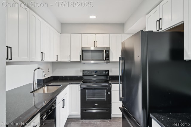 31120 Hunters Dr Unit 98, Farmington Hills, MI 48334 - photo 14