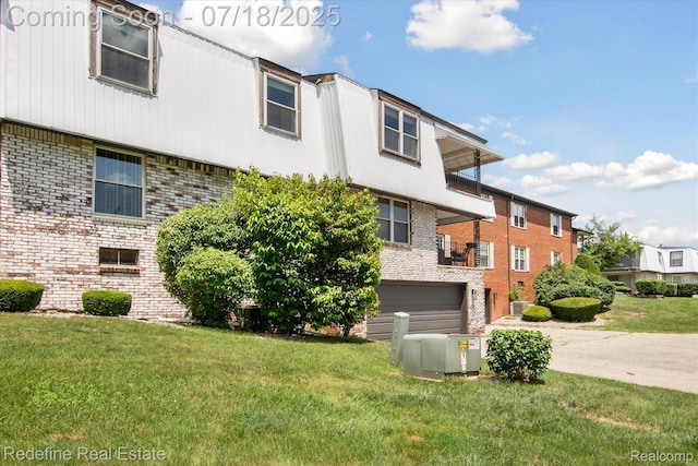 31120 Hunters Dr Unit 98, Farmington Hills, MI 48334 - photo 35