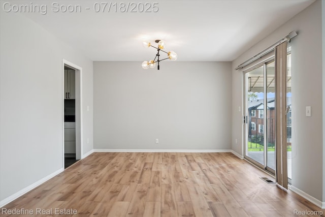 31120 Hunters Dr Unit 98, Farmington Hills, MI 48334 - photo 11