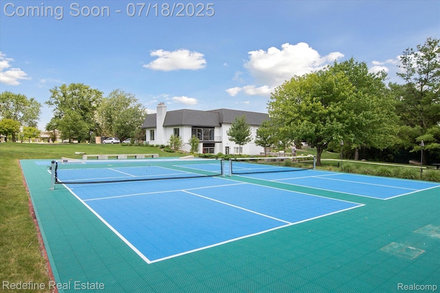 31120 Hunters Dr Unit 98, Farmington Hills, MI 48334 - photo 50
