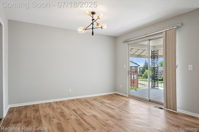 31120 Hunters Dr Unit 98, Farmington Hills, MI 48334 - photo 10