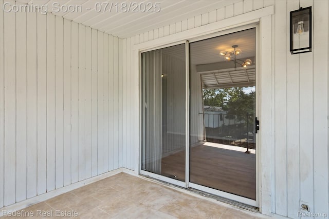 31120 Hunters Dr Unit 98, Farmington Hills, MI 48334 - photo 34