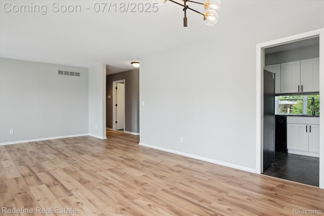 31120 Hunters Dr Unit 98, Farmington Hills, MI 48334 - photo 13