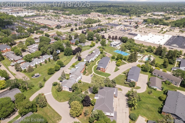 31120 Hunters Dr Unit 98, Farmington Hills, MI 48334 - photo 43