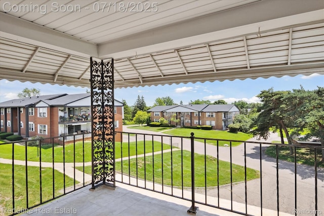 31120 Hunters Dr Unit 98, Farmington Hills, MI 48334 - photo 33