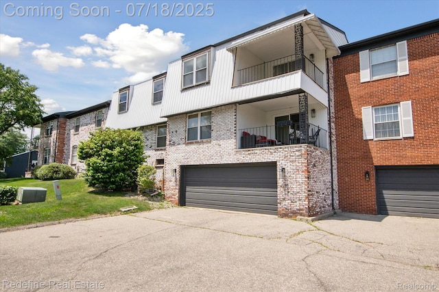 31120 Hunters Dr Unit 98, Farmington Hills, MI 48334 - photo 37