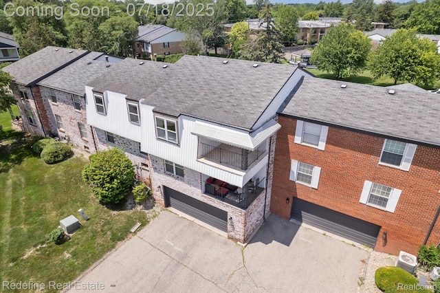 31120 Hunters Dr Unit 98, Farmington Hills, MI 48334 - photo 40